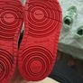 boy shoe set Image 7