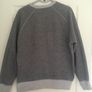 Duffer Sweatshirt Image 4