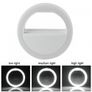 LED Light Ring Flash For Phone Image 3