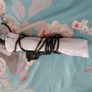 Remington Shine Therapy Hair Straightener MOVING SALE Image 3