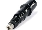 Taylormade Shaft Adapter for M3 to M6 Drivers/Fairways