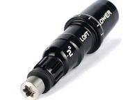 main image for ad Taylormade Shaft Adapter for M3 to M6 Drivers/Fairways