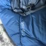 Rab Sleeping Bag Image 4
