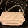 Ladies bag Image 3