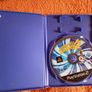 Destroy All Humans 2 Playstation 2 Image 3