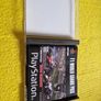 F1 World Grand Prix 1999 Season PlayStation1 Ps1 PlayStation2 Ps2 games Original Image 5