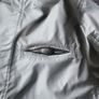 Barsolino windbreaker-raincoat Image 4