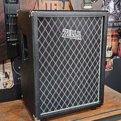 Zilla Cabinet 1x12 Fatbaby Unloaded