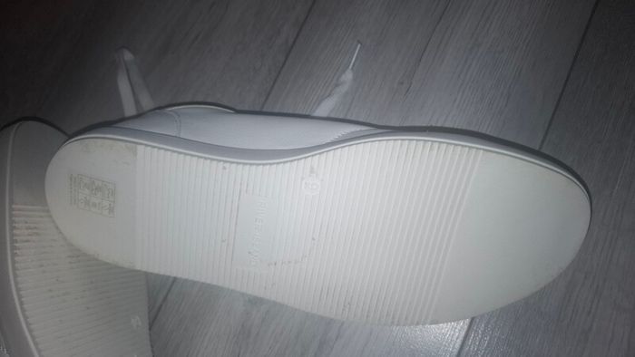 RI trainers uk9