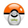 Pokemon Ring Phone Stand Image 4