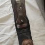 wood planes Image 9