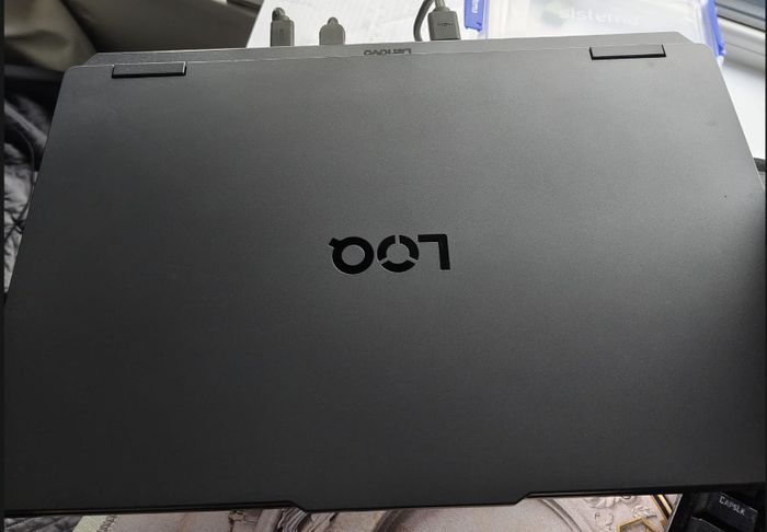 Lenovo LOQ 17i Gen 10 (17inch Intel)