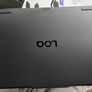 Lenovo LOQ 17i Gen 10 (17inch Intel) Image 2
