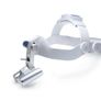 Dental Image 2