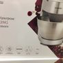 Kenwood Kitchen Machine Prospero plus Image 5