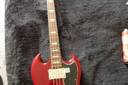Epiphone EB3