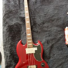Epiphone EB3