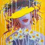 painting Image 2