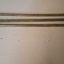 Stair rods (Brass) Image 2