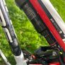 Cube ams 125 pro Image 5