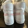 Nike Blazer - Pink Image 4