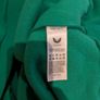 Castore Ireland 1994 heritage Sweat Shirt Top large mens Image 6