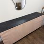 ikea sideboard Image 3