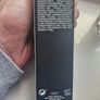 Nars foundation Multiple colours Image 10