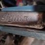 Sigma tile cutter 35cm Image 2