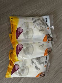 Medela Disposable Nursing Pads