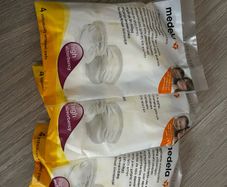Medela Disposable Nursing Pads