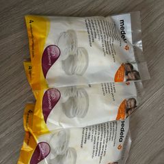 Medela Disposable Nursing Pads