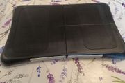 Wii Fit Board ( Black )