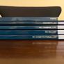 FE1 manuals Image 2