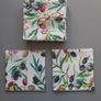 Table runner 30cm x 180cm / Placemats/Coasters Image 2