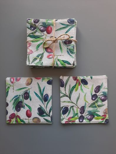 Table runner 30cm x 180cm / Placemats/Coasters