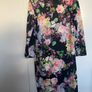 Dress Image 3
