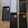 8 Halloween phone cases - Samsung A51 Image 5
