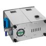 6L Washing Machine Ultrasonic Cleaner Tub AVAILABLE FOR COLLECTION Image 4