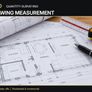Quantity Surveyor | BOQs, Estimating & Pricing Image 2