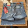 Tommy Hilfiger jeans - new with tags Image 7