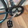 Small women's/ kids Viking bike with Kryptonite lock Image 6
