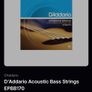 Acoustic Bass Image 3