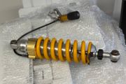 BMW R1200GS 2004-2012 Ohlins Rear Shock