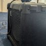 Amplifier Image 6