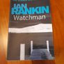 Six Ian Rankin novels Image 2