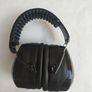Ear Defenders Image 2