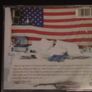Ryan Adams - Gold CD Image 2