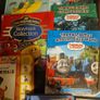 children's books Image 5