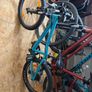 Scott Scale 20 mountain bike Image 5
